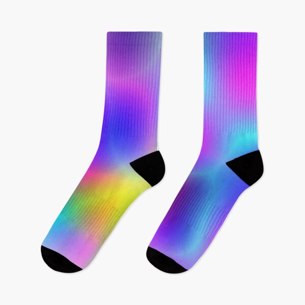 Item preview, Holographic digital paint designed and sold by HAKKI ARSLAN.