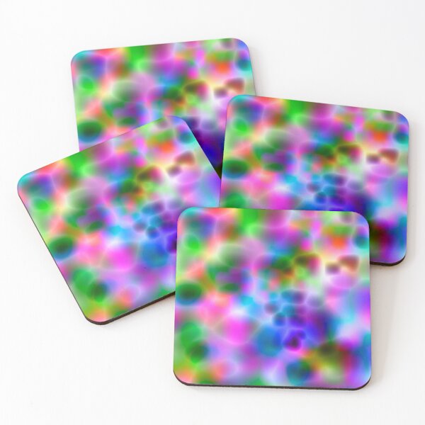 Item preview, Holographic digital paint designed and sold by HAKKI ARSLAN.