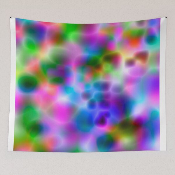 Item preview, Holographic digital paint designed and sold by HAKKI ARSLAN.