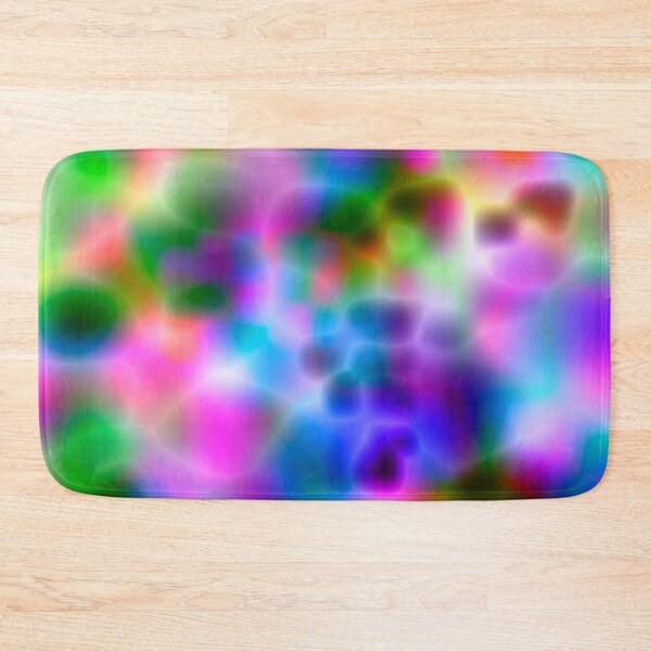 Item preview, Holographic digital paint designed and sold by HAKKI ARSLAN.