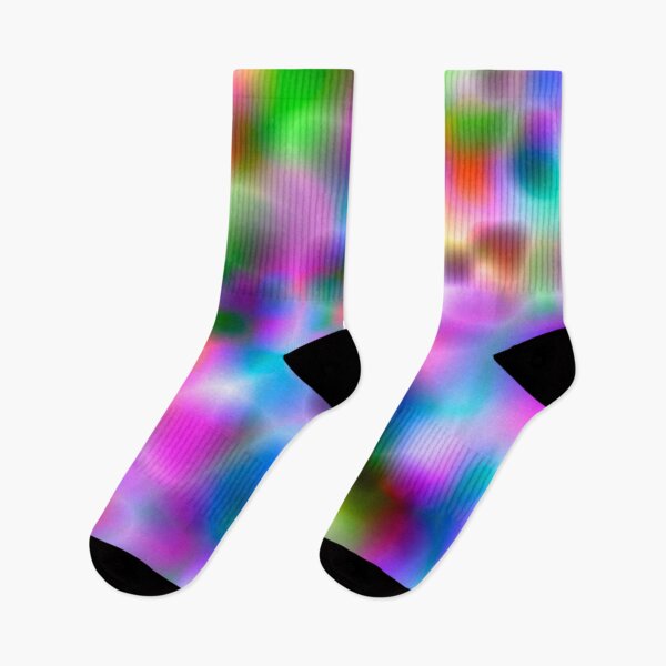 Item preview, Holographic digital paint designed and sold by HAKKI ARSLAN.