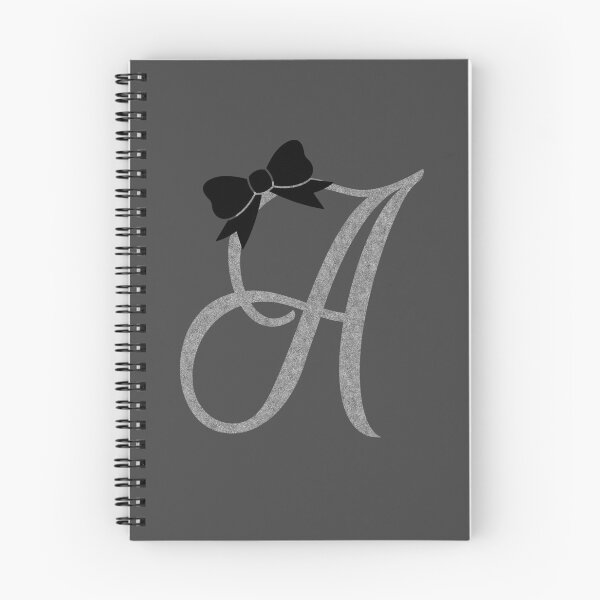 Item preview, A word woman letter boy son girl daughter word children baby designed and sold by Thestarrysky.