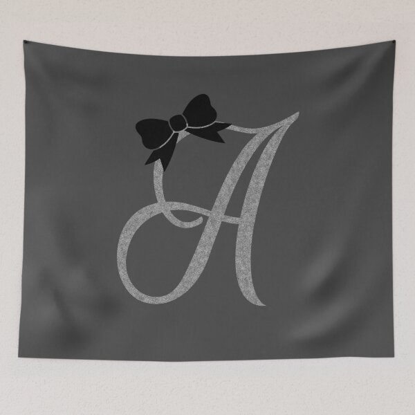 Item preview, A word woman letter boy son girl daughter word children baby designed and sold by Thestarrysky.