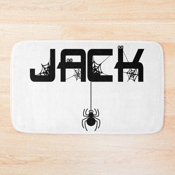 Item preview, Jack boyfriend uncle web funny spider friend boy  designed and sold by Thestarrysky.