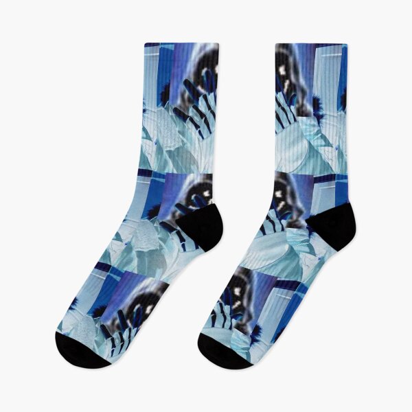 Item preview, Take a knife n drain your life designed and sold by megswegs.