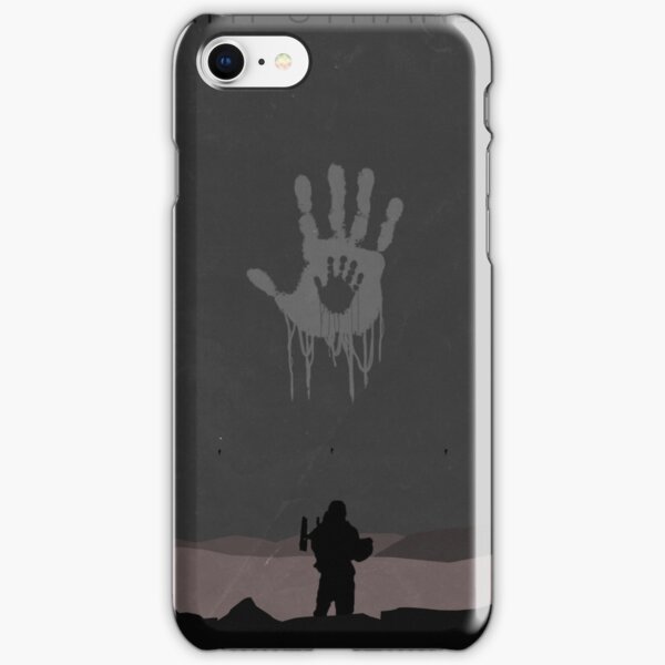 iphone xs death stranding images