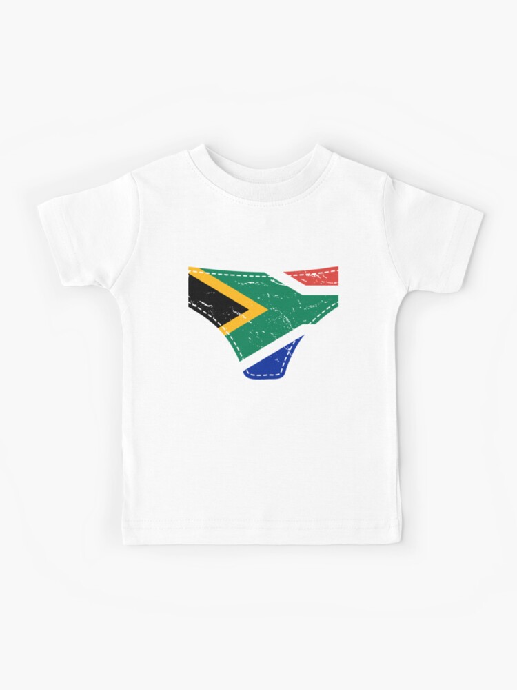 superman t shirt south africa