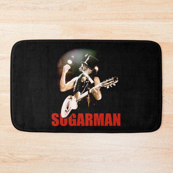 Item preview, SUGARMAN Sixto Rodriguez 3506 A designed and sold by Zohar Lindenbaum.