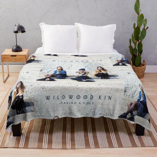 Item preview, dudukbertiga wildwood kin SINGLE, ALBUM & TOUR NEWS designed and sold by nishabombard.