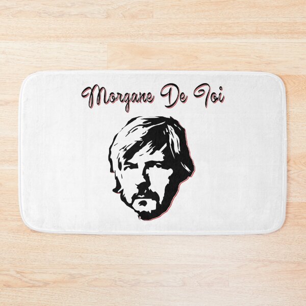 Item preview, Renaud - Morgane of you designed and sold by JorrieFKL.