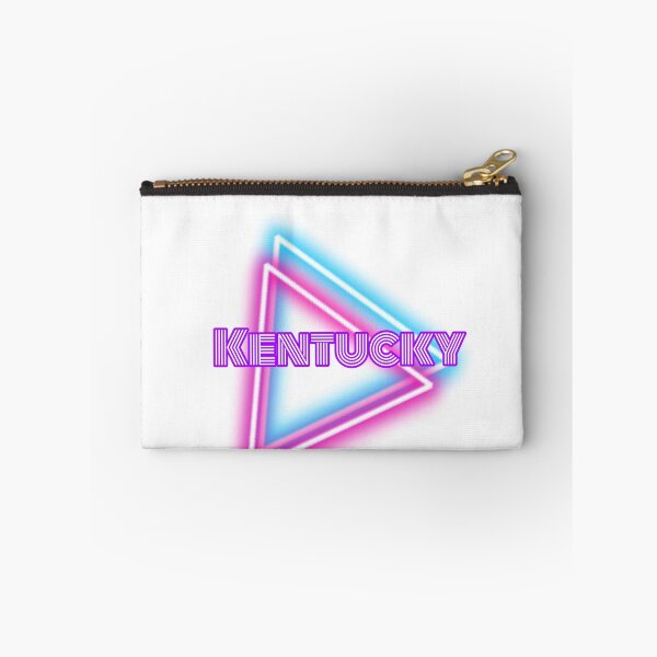 Item preview, Retro KY designed and sold by Lauren Paige Compton.