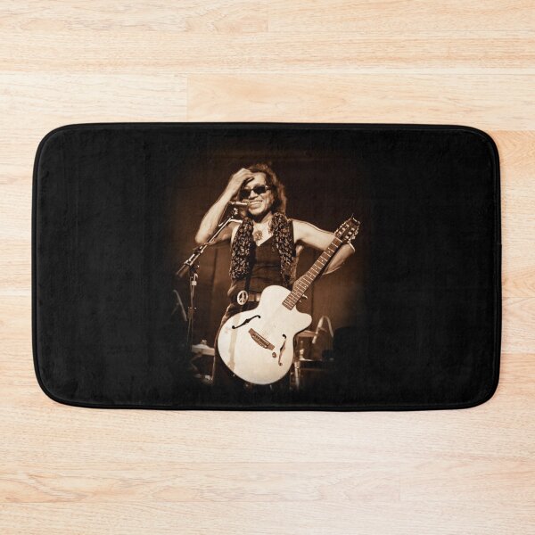 Item preview, Sugar Man Rodriguez  designed and sold by Zohar Lindenbaum.