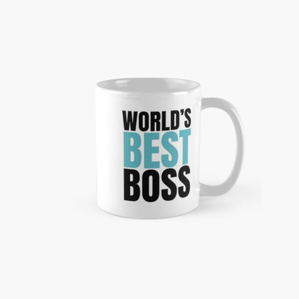 Personalized Boss Gift Ideas, Gift for Boss, Boss Gift, Boss Wine Glass, Best  Boss Ever, Unicorn Boss Birthday Gift for Women, Bosses Cup - Etsy