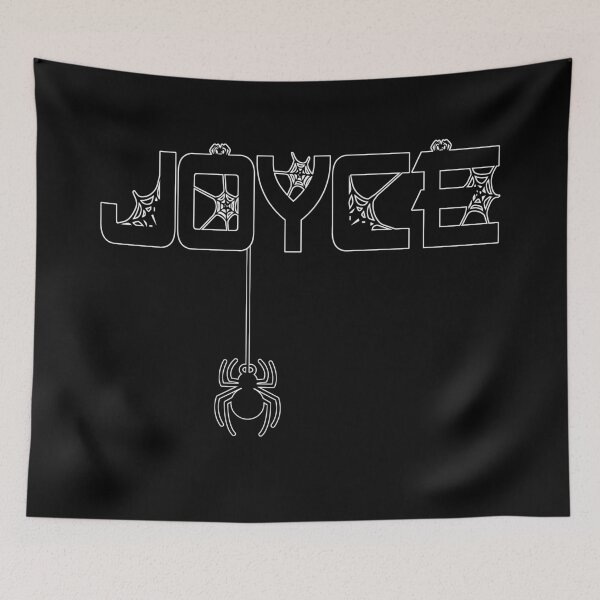 Item preview, Joyce girl sweet woman spider sister web fun  designed and sold by Thestarrysky.