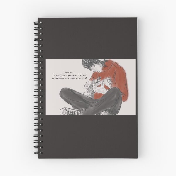 Item preview, Cornerstone designed and sold by Monkeys Art.ita.