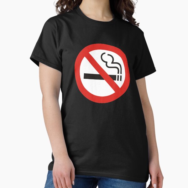Item preview, No Smoking Sign designed and sold by sifis.