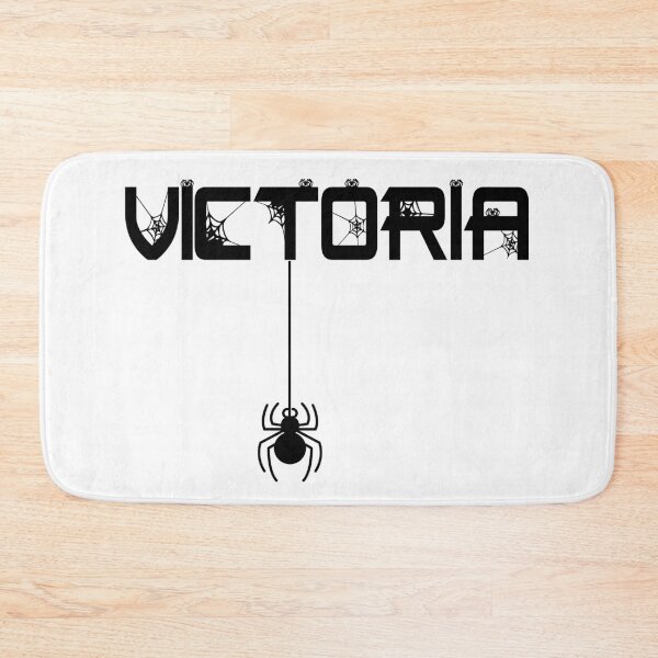 Item preview, Victoria spider sister fun sweet woman girl web   designed and sold by Thestarrysky.