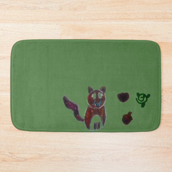 Item preview, Nutty Hazel designed and sold by MeyrellesMartin.