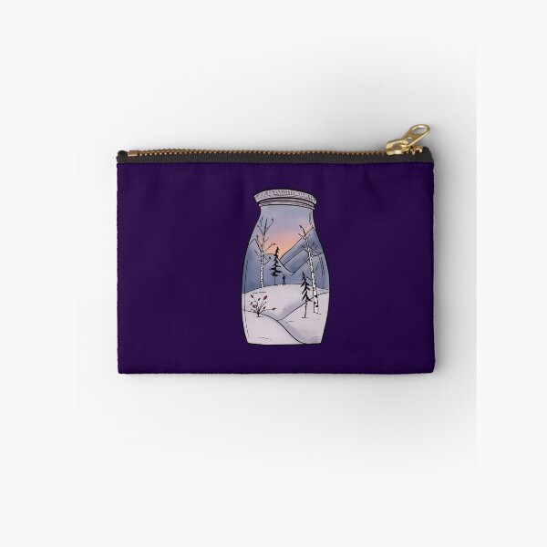 Item preview, Tarro de maravilla designed and sold by Scridoodles.