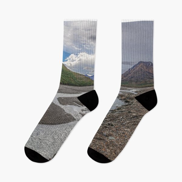 Item preview, River Valley designed and sold by AndyKazie.