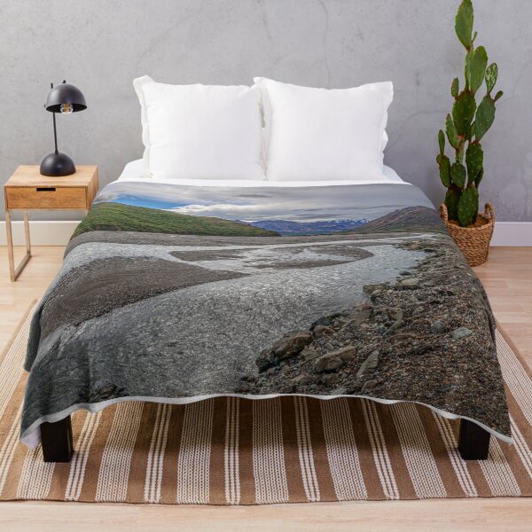 Item preview, River Valley designed and sold by AndyKazie.