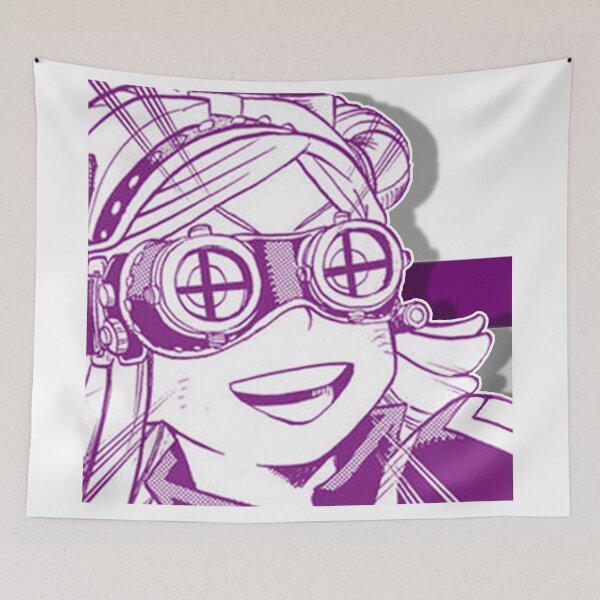 Item preview, Demisexual Hatsune Mei  designed and sold by Jemjae1112.