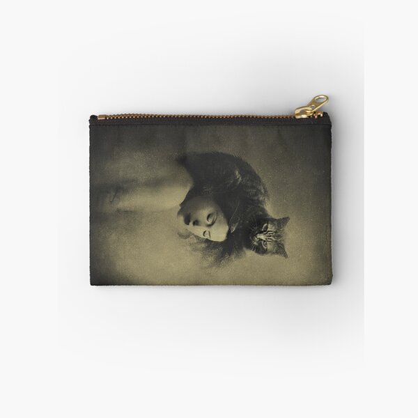 Item preview, Symbiosis designed and sold by dandelionimage.