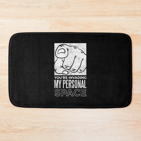Item preview, enter personal privacy designed and sold by DerSenat.