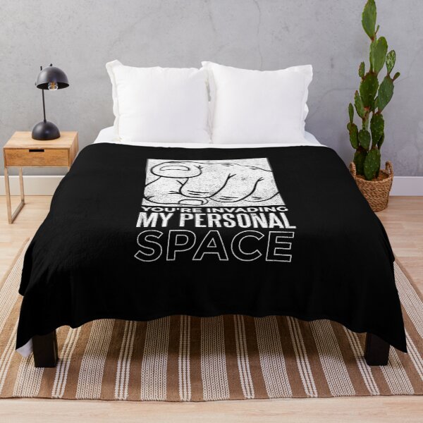 Item preview, enter personal privacy designed and sold by DerSenat.