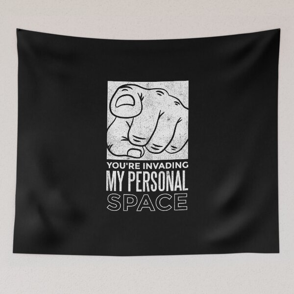 Item preview, enter personal privacy designed and sold by DerSenat.