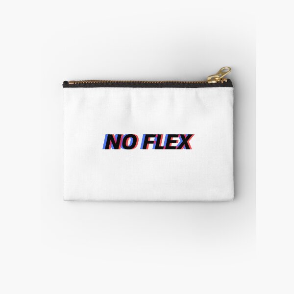 Item preview, No Flex- Cody Ko/Tiny Meat Gang designed and sold by josiekrentz.
