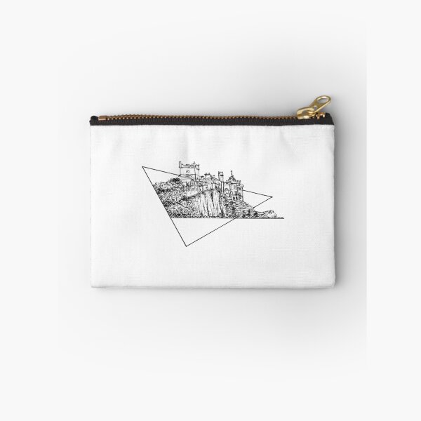 Item preview, Culzean Castle, Scotland designed and sold by ccorinnef.