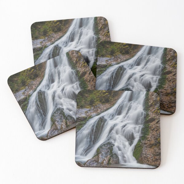 Item preview, Cascada Valul Miresei, Rumania designed and sold by PeterCseke.
