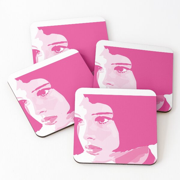 Item preview, Mathilda Lando (Leon The Professional) designed and sold by mayerarts.