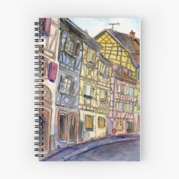 Item preview, Colmar  designed and sold by Jayne E.