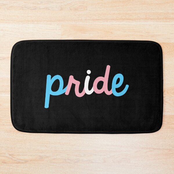 Item preview, Pride designed and sold by LeahKai.