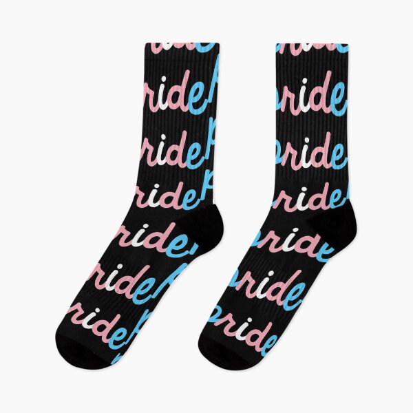 Item preview, Pride designed and sold by LeahKai.