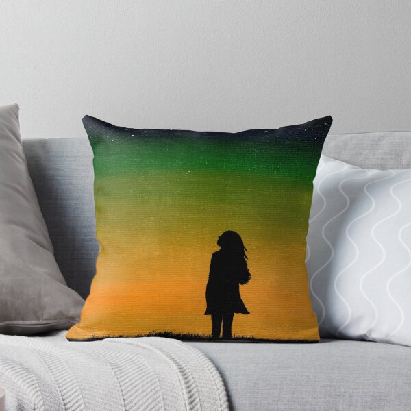 Item preview, Esperanza designed and sold by Brianna Little.