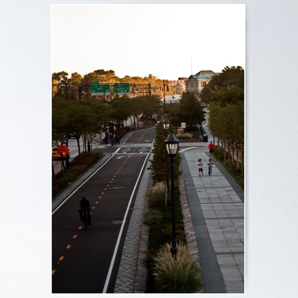 Item preview, Split Pathways designed and sold by FoodMaster.