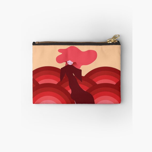 Item preview, Afloat designed and sold by Smoll Nib.