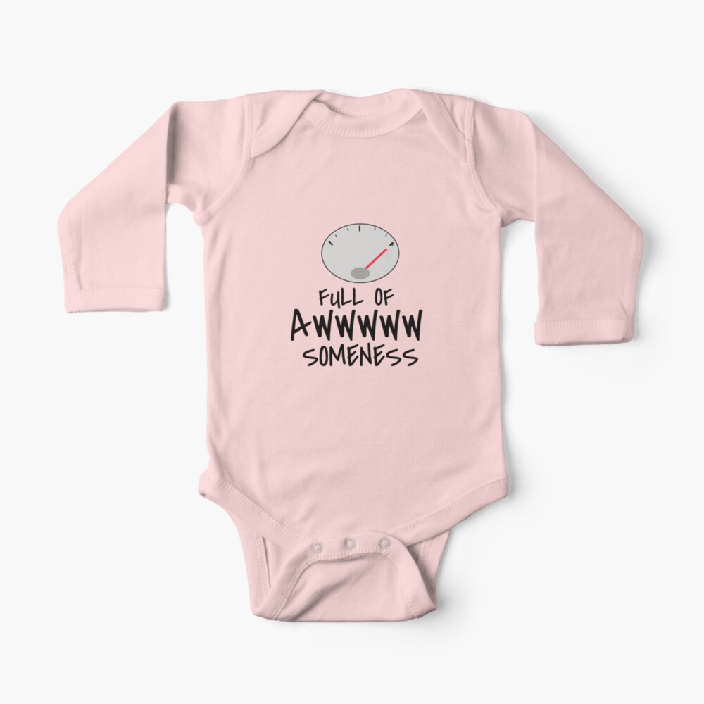 funny baby items