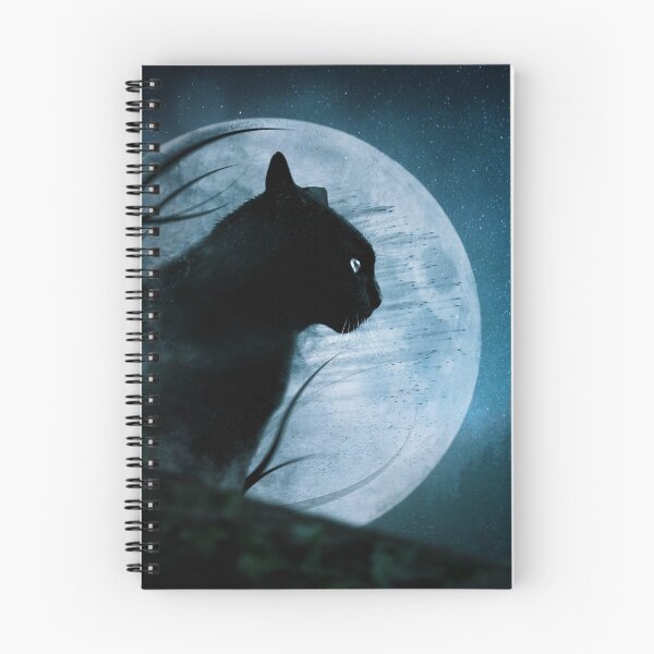 Item preview, Hunter of the night designed and sold by Destroyed-Pixel.