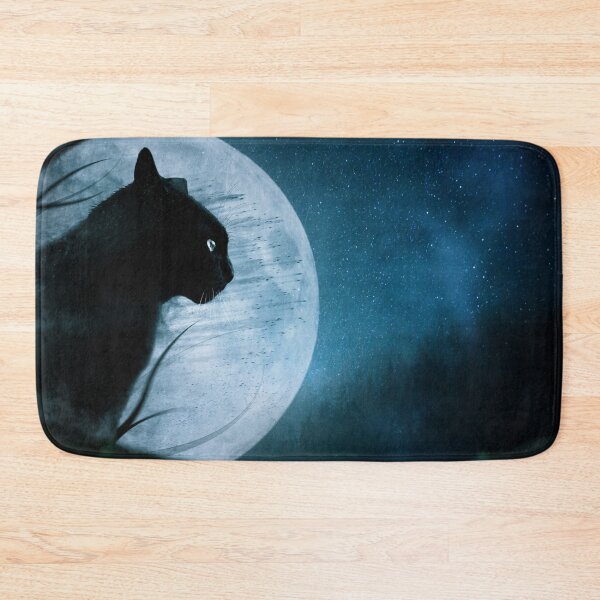 Item preview, Hunter of the night designed and sold by Destroyed-Pixel.