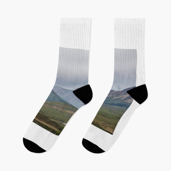Item preview, Scenic Alaska designed and sold by AndyKazie.