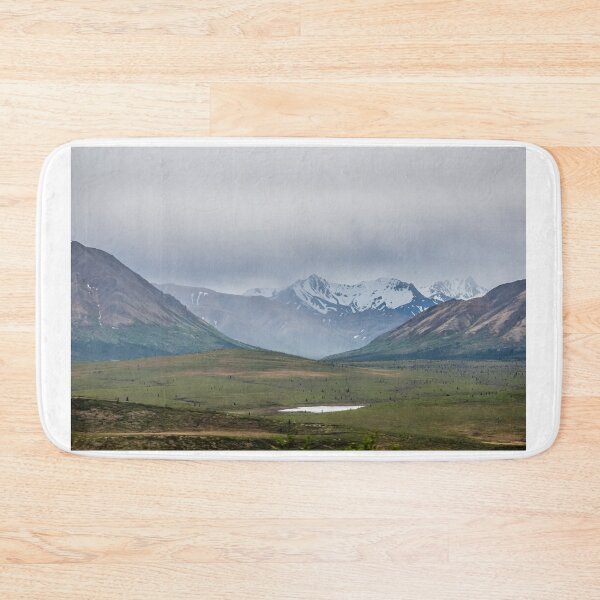 Item preview, Scenic Alaska designed and sold by AndyKazie.