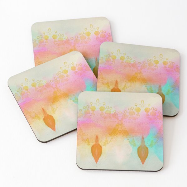 Item preview, Arcoiris étnico designed and sold by mrslalitea.