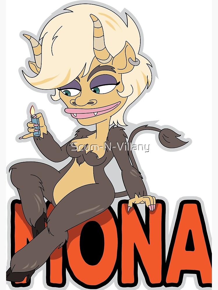 janetter hormone monstress janetter hormone monstress
