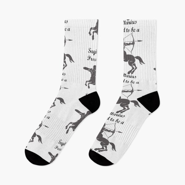 Item preview, Sagittarius.  designed and sold by silviasunflower.