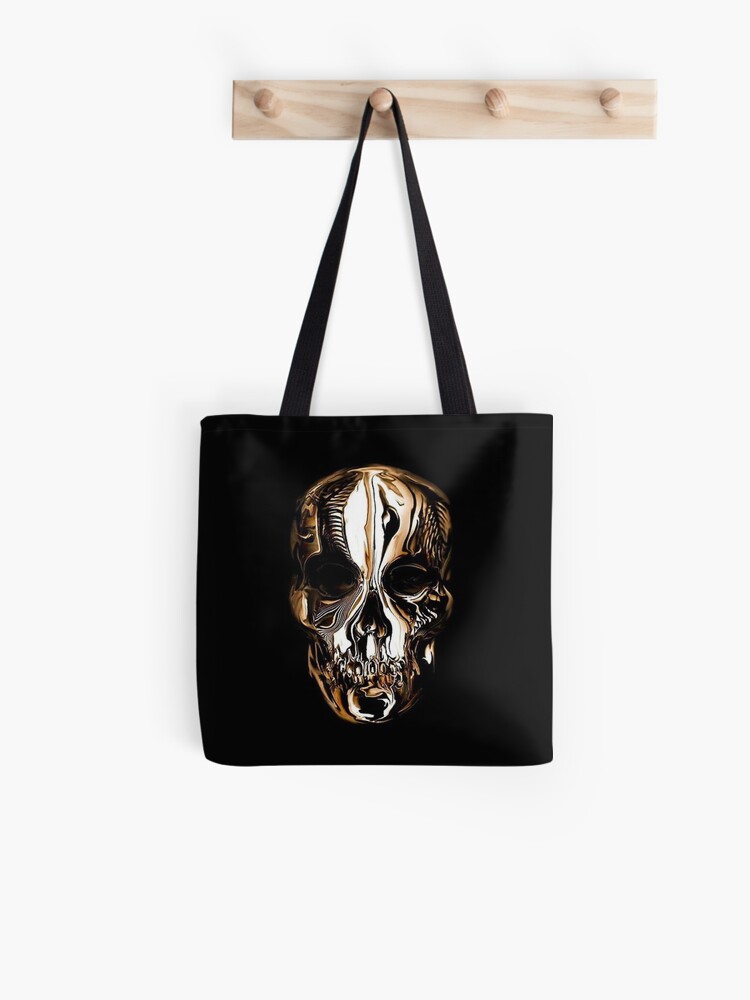 mcqueen tote