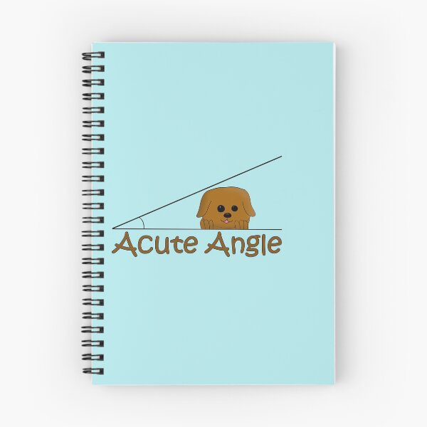 Item preview, Acute Angle (dog) designed and sold by alisadesigns.